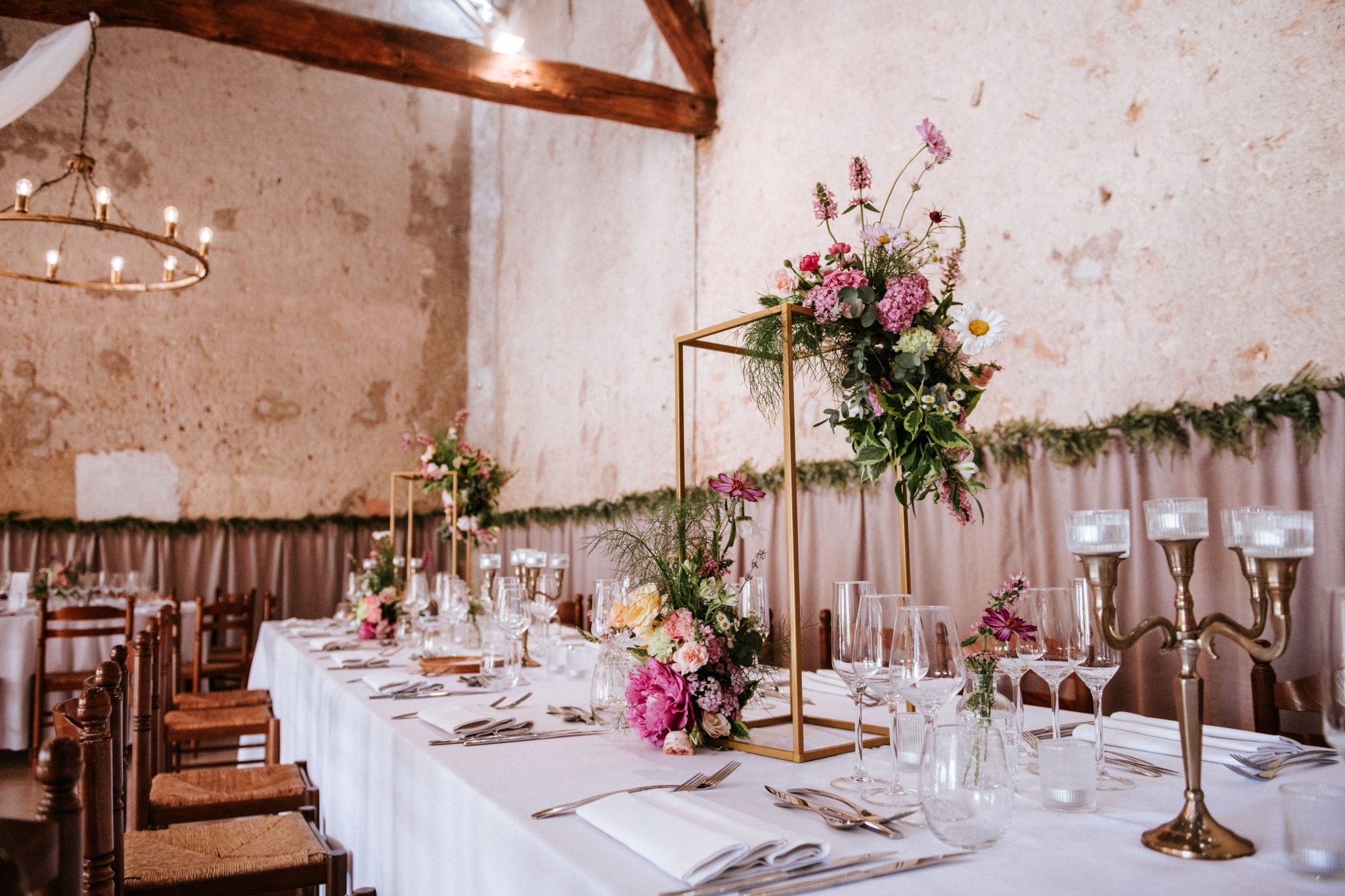 GN_mariage130626_malfoyphotographe-88