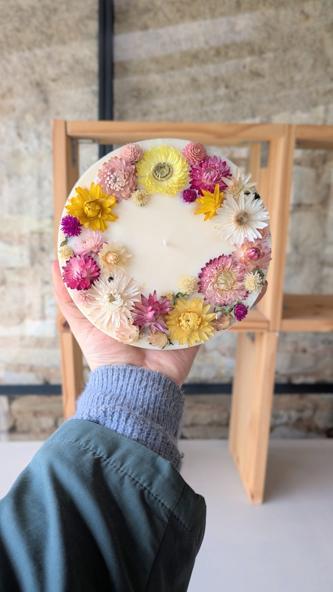 PXL_20260220_145106114~2