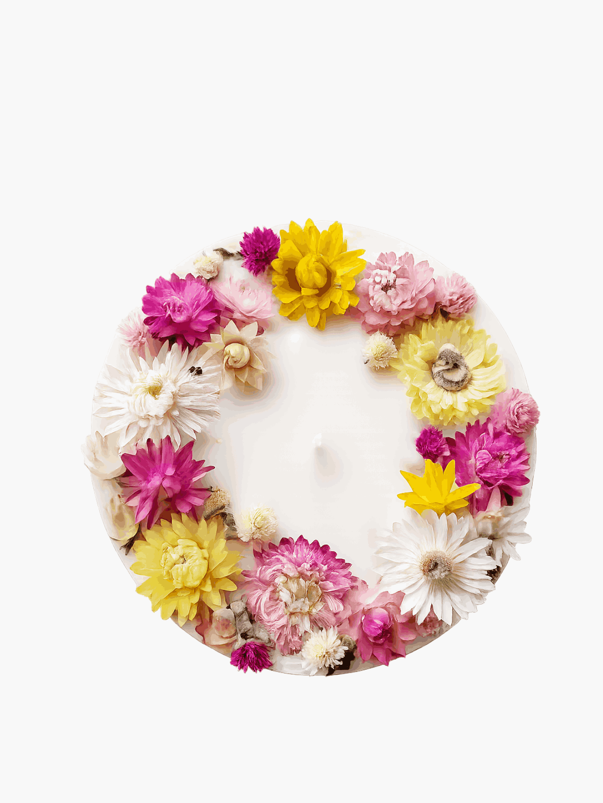 bougie-xxl-immortelle