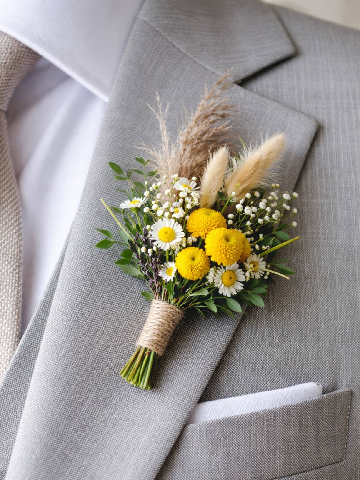 boutonniere-1