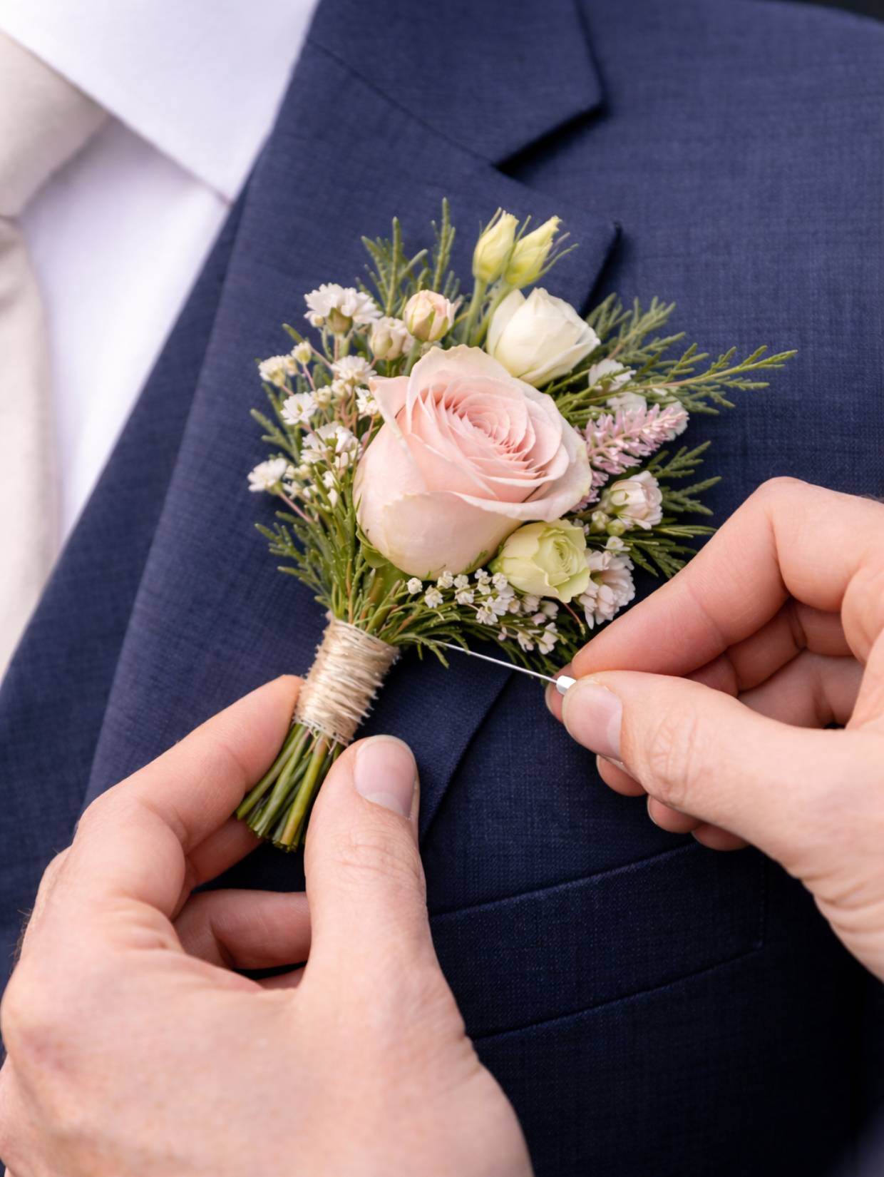 boutonniere-3