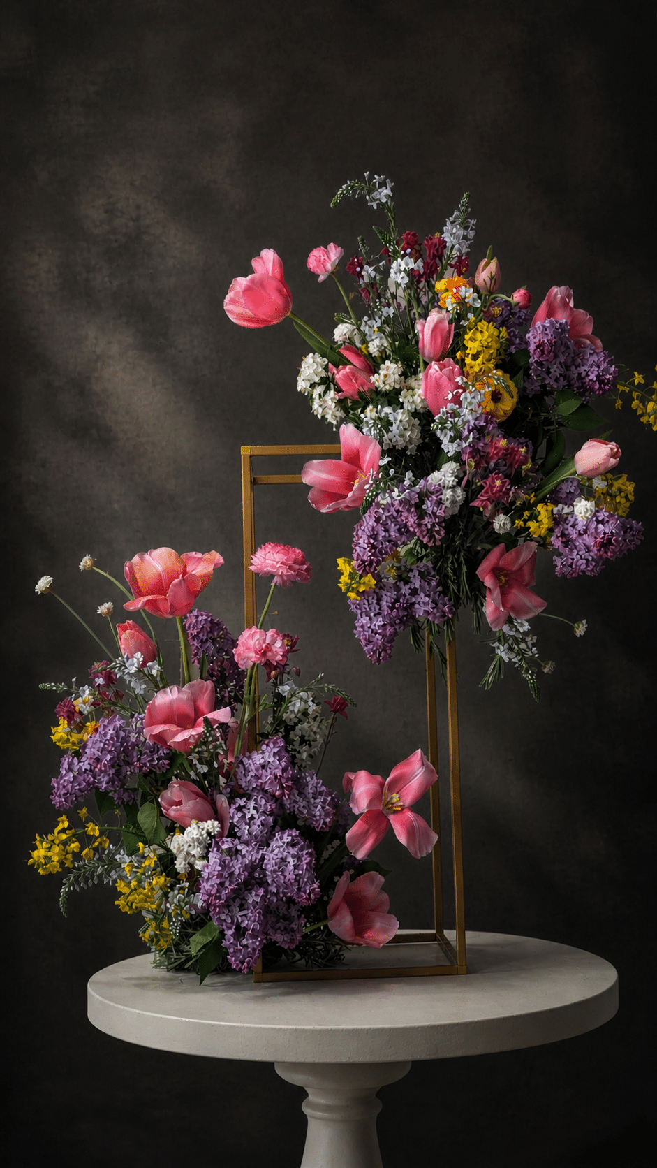 LILAS_FOND_NOIR