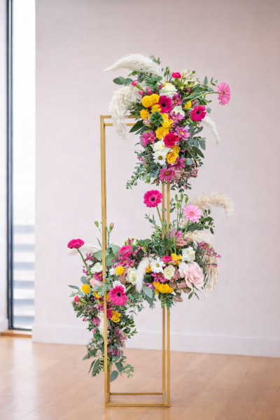 ChatGPT Image 29 déc. 2025, 22_29_48