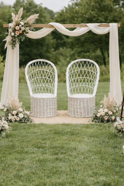 ChatGPT Image 5 janv. 2026, 12_21_42