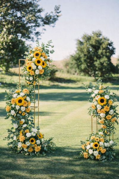 ChatGPT Image 6 janv. 2026, 11_49_28