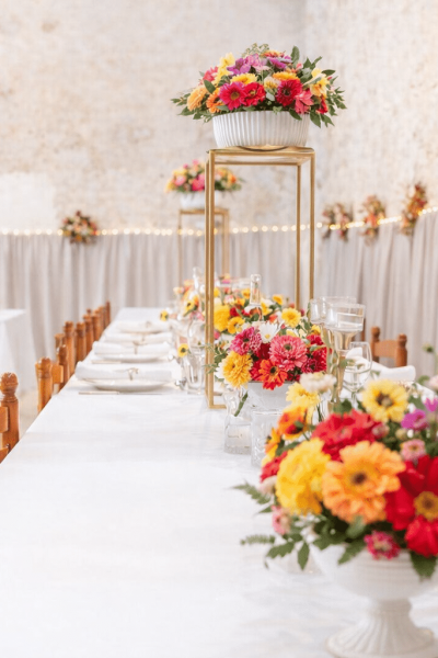 ChatGPT Image 6 janv. 2026, 16_17_38