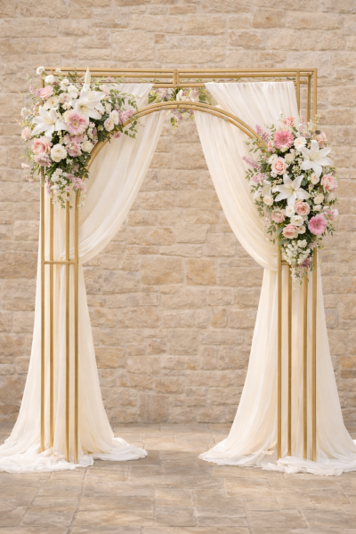 ChatGPT Image 6 janv. 2026, 22_22_08