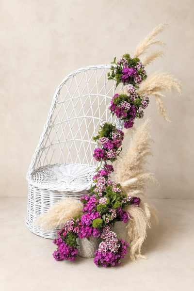 FAUTEUILS