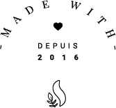 LOGO-2016 LOGO-2016