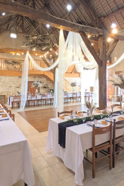 PXL_20250607_153125470(1)