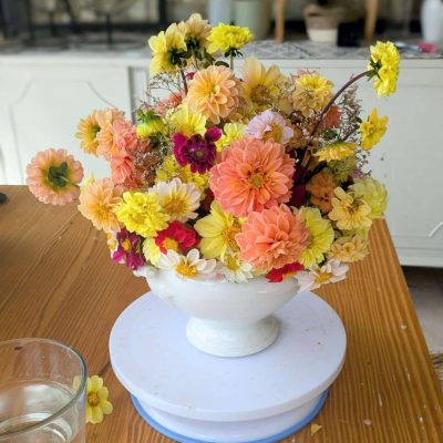 PXL_20250801_093028376~2 (1) (1)