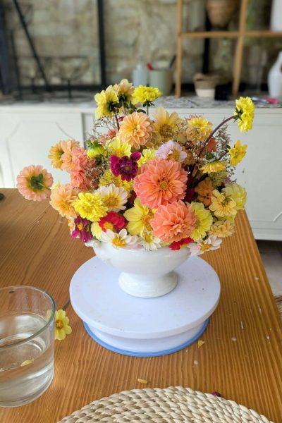 PXL_20250801_093028376~2 (1) (1)