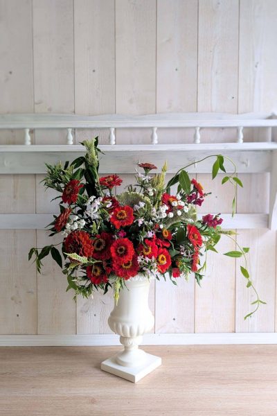 PXL_20250818_141306788~2 (3) (1)