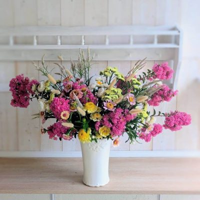 PXL_20250820_132326070.MP~3 (1) (1)