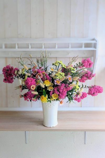 PXL_20250820_132326070.MP~3 (1) (1)