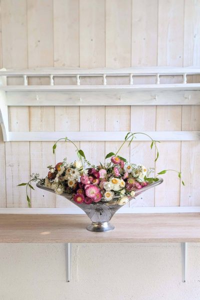 PXL_20250824_131150836.MP~2 (1) (1)