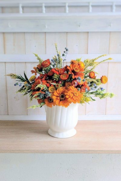 PXL_20250825_135542150.MP~2 (1) (1)