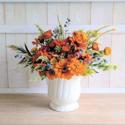 PXL_20250825_135542150.MP~2 (1)