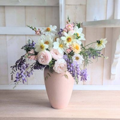 PXL_20250902_142926992.MP~2 (1) (1)