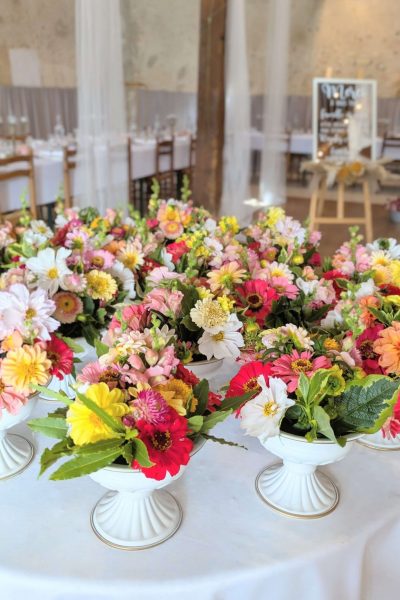 PXL_20250913_094436863~2 (1)