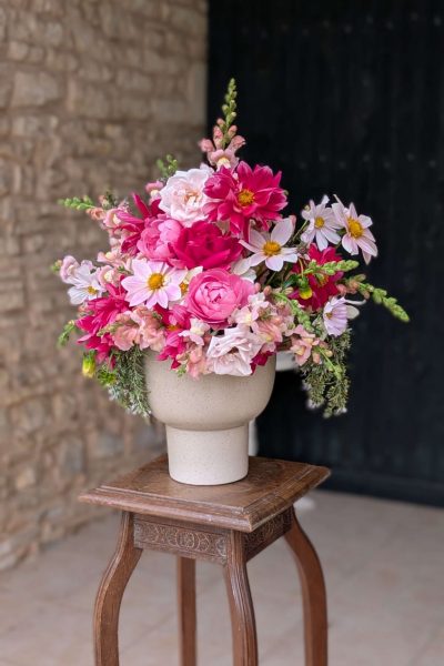 PXL_20251003_144045797.PORTRAIT (1)