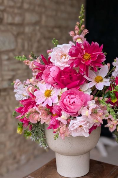 PXL_20251003_144058445.PORTRAIT (1) (1)