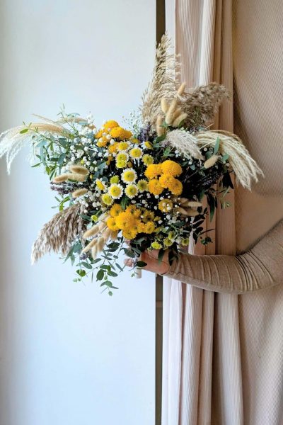 PXL_20251213_153056035.MP~2 (1)