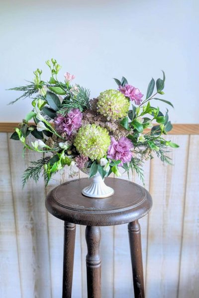 PXL_20251215_083519814.MP~2