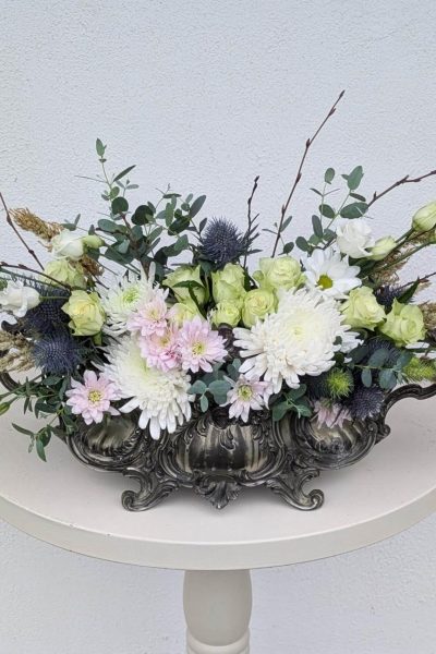 PXL_20251217_140721364.MP~2