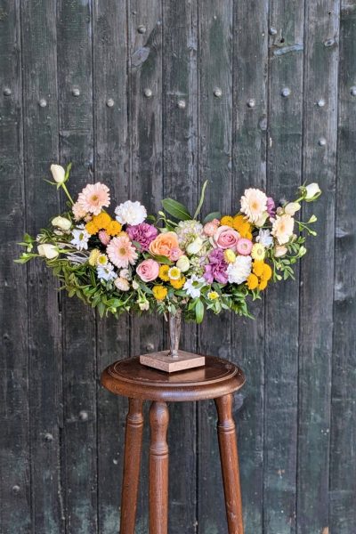 PXL_20251218_135132534.PORTRAIT~2