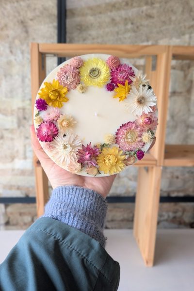 PXL_20260220_145106114~2