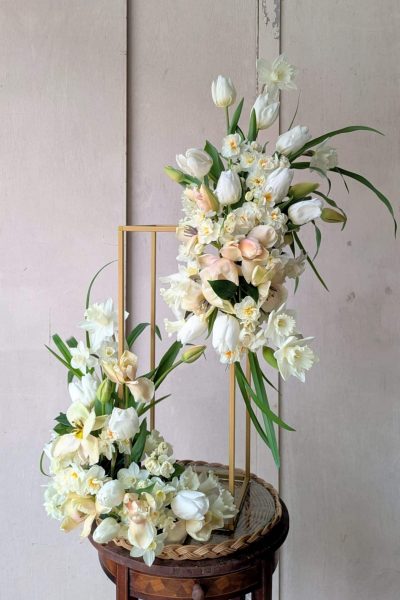 PXL_20260322_144650896.MP~2