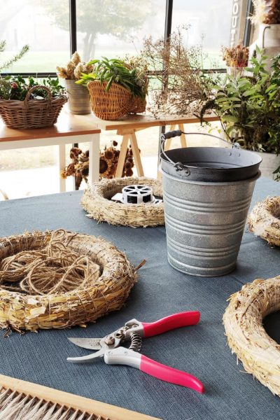atelier-couronne-1