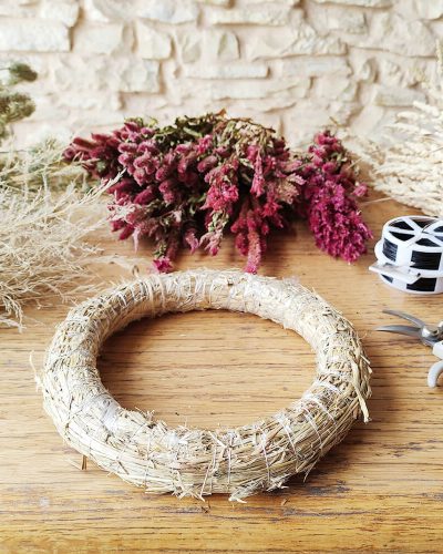 atelier-couronne