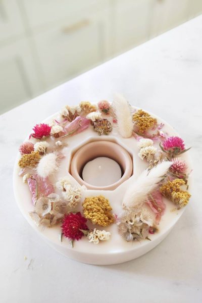 bougie-mariage-2 (1)