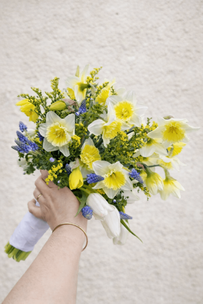 bouquet-fevrier1 (1)