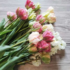 bouquet-tulipe-10 (1)