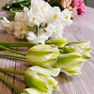 bouquet-tulipe-7 (1)