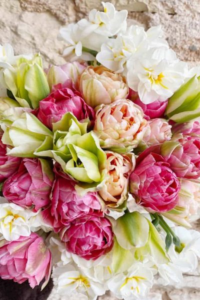 bouquet-tulipe-8 (1)