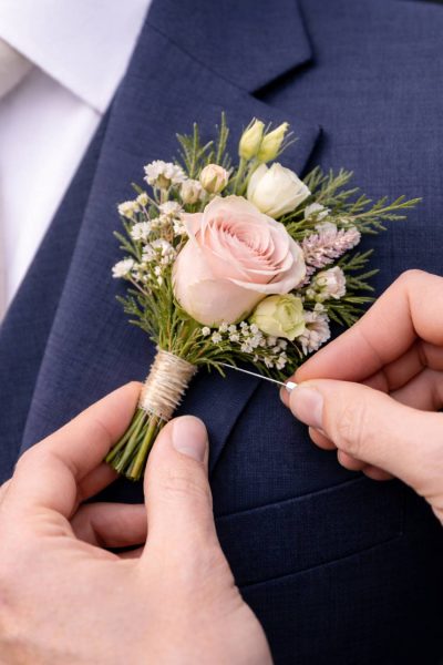 boutonniere-3