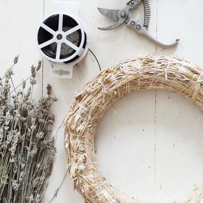 couronne-lavande-tournesol-1