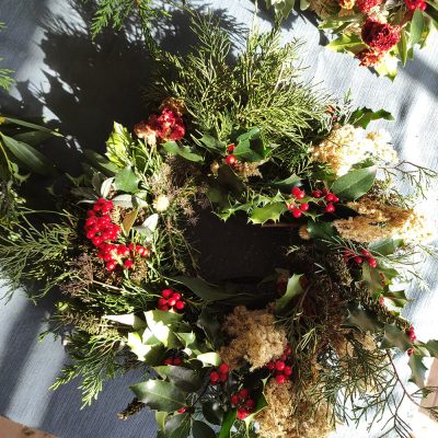 couronne-noel-atelier