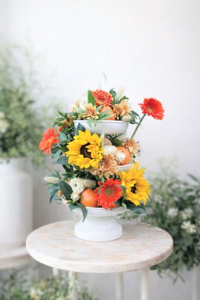 file_000000007b0871f7bd0303ff6cae4088~2