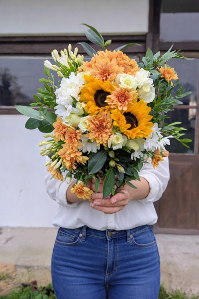 file_00000000a76071f480e98930e857a0ad