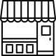 florist florist