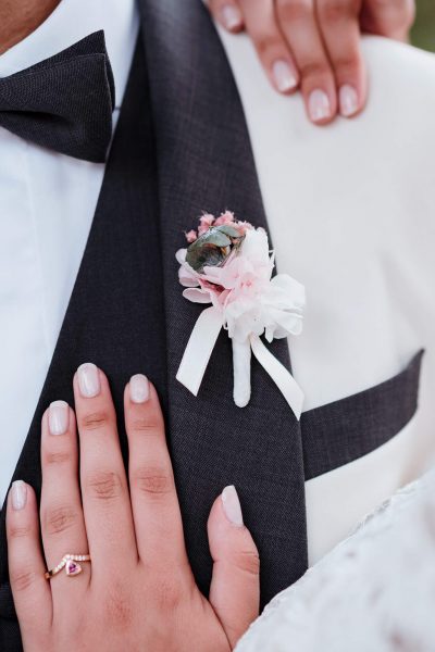 mariage-11-1