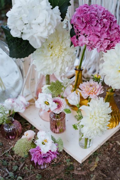 mariage-romantique-ecoresponsable-domaine-gorneton-vaikehushan-111-scaled