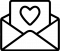 message message