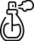 parfum parfum